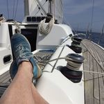 peter_eichberger - @peter_eichberger - Instagram
