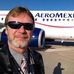 Peter Eichberger - Facebook