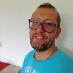 Peter Eichberger - @peter.eichberger.77377 - Instagram