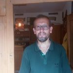 Peter Eichberger - @petereichberger - Instagram