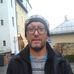 Peter Eichberger - Facebook