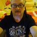 Peter Eichberger - Facebook