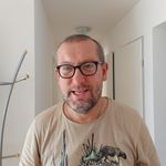 Peter Eichberger - @eich962 - Instagram