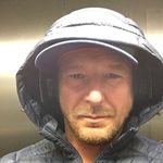 Peter Eichberger - @peter.eichberger - Instagram
