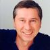 Peter Eichberger - Facebook