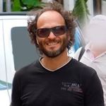 Peter Eichberger - @murmelpei - Instagram
