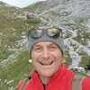 peteraichberger - @peteraichberger - TikTok