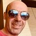 Eichinger Péter - Facebook