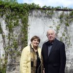Helene Eichinger - @peter.eichinger2 - Instagram