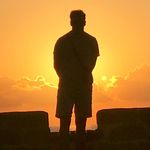 PE aus M - @peter.eichinger - Instagram