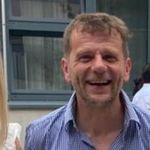 Peter  Eichinger - @eichinger2870 - Instagram