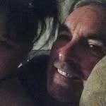 Peter Eichinger - @peter.e64 - Instagram