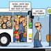 Peter Eichinger - Facebook
