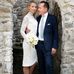 Peter Eichinger - Facebook