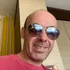 Pèter Eichinger - @mr_pitt - TikTok