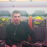 Peter Eichinger - @petereichinger - Instagram