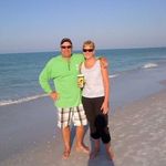 Peter Eichinger - @peichinger - Instagram