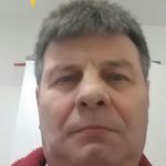 Peter Eichinger - @p.eichinger96.pe - Instagram