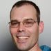 Peter Eichinger - Facebook