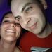 Peter Eichinger - Facebook