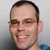 Peter Eichinger - @peter.eichinger3 - TikTok