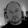 Peter Reichinger - @peter.reichinger - TikTok