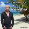 peterreichinger0 - @peterreichinger0 - TikTok