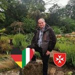 Hans-Peter Eisele - @eiselehanspeter - Instagram