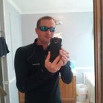 Pete Eisele - @pete_eisele - Instagram