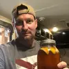 Pete Eisele - @peteeisele - TikTok
