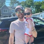 Pete Eisele Jr - @mitsubishif1m - Instagram