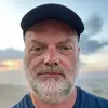 Peter Eisele466 - @petereisele466 - TikTok
