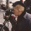 Peter Eisele829 - @eis716 - TikTok