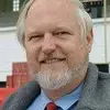 Peter Eisele83 - @petereisele2022 - TikTok