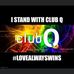 Peter Eisele - Facebook
