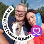 Peter Eisele - @peisele1952 - Instagram