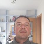 Peter Eisele - @peterle_42 - Instagram