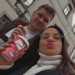Peter Eisele - @pe_te_er - Instagram