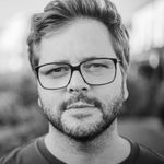 Peter Eisele - @pjotreisolov - Instagram