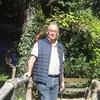 Peter Eisele - @peter.eisele8 - TikTok