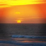 Peter Eisele - @eisele.peter - Instagram