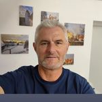 Peter Eisele - @petereisele1 - Instagram