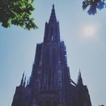 Peter Eisele - @peter_wunderle - Instagram