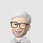Peter Eisele - @petchris56 - Instagram