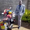 Peter Muinde Isele - @petermuindeisele - TikTok