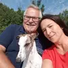 petereisele890 - @petereisele890 - TikTok