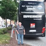 Eisemann Peter - @eisemann.peter - Instagram