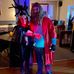 Pete Eiseman - Facebook