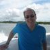 Peter Eiseman - Facebook