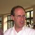 Peter Eiseman - Facebook